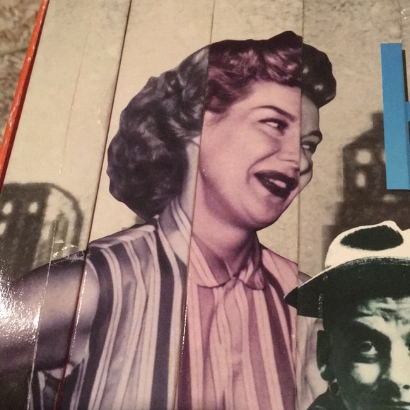 Vintage honeymooners lost episodes, case of 12 video cassettes - Picture 3 of 5